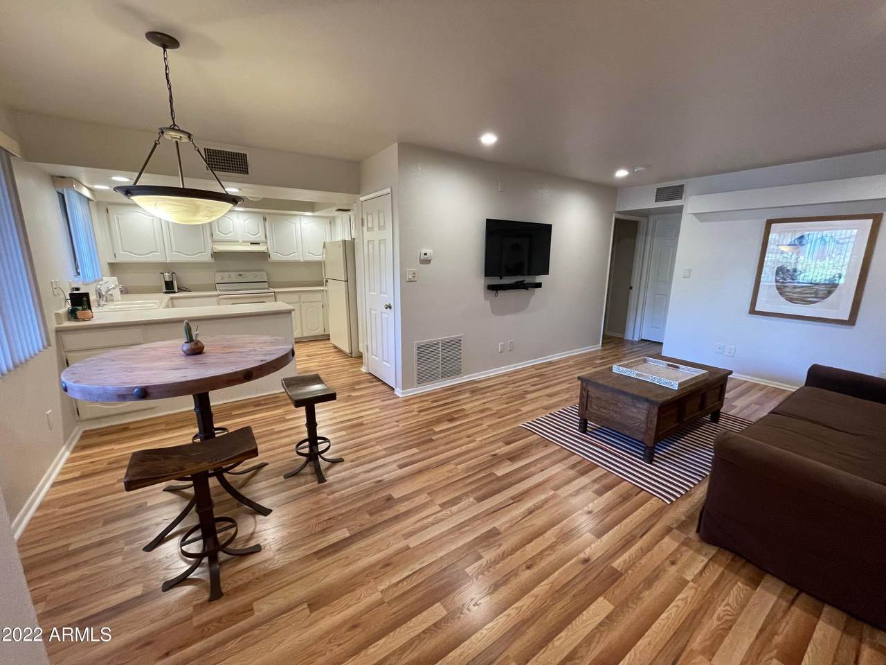 12222 Paradise Village Parkway - Photo 1