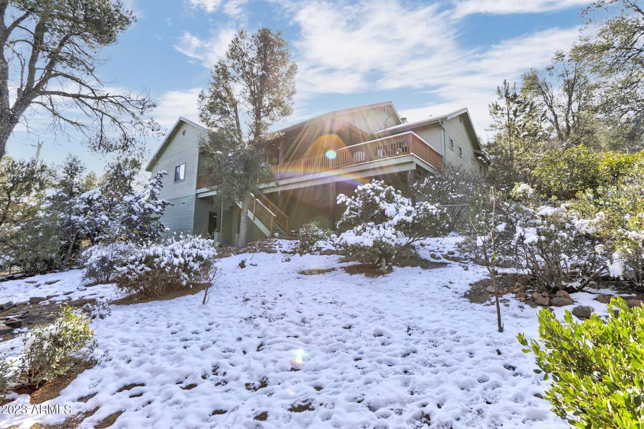 623 Coronado Way - Photo 1