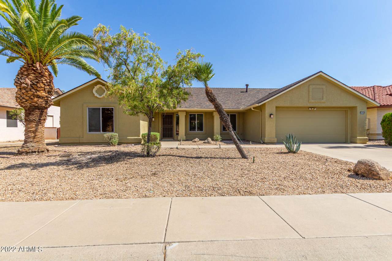 13713 Pavillion Drive - Photo 1