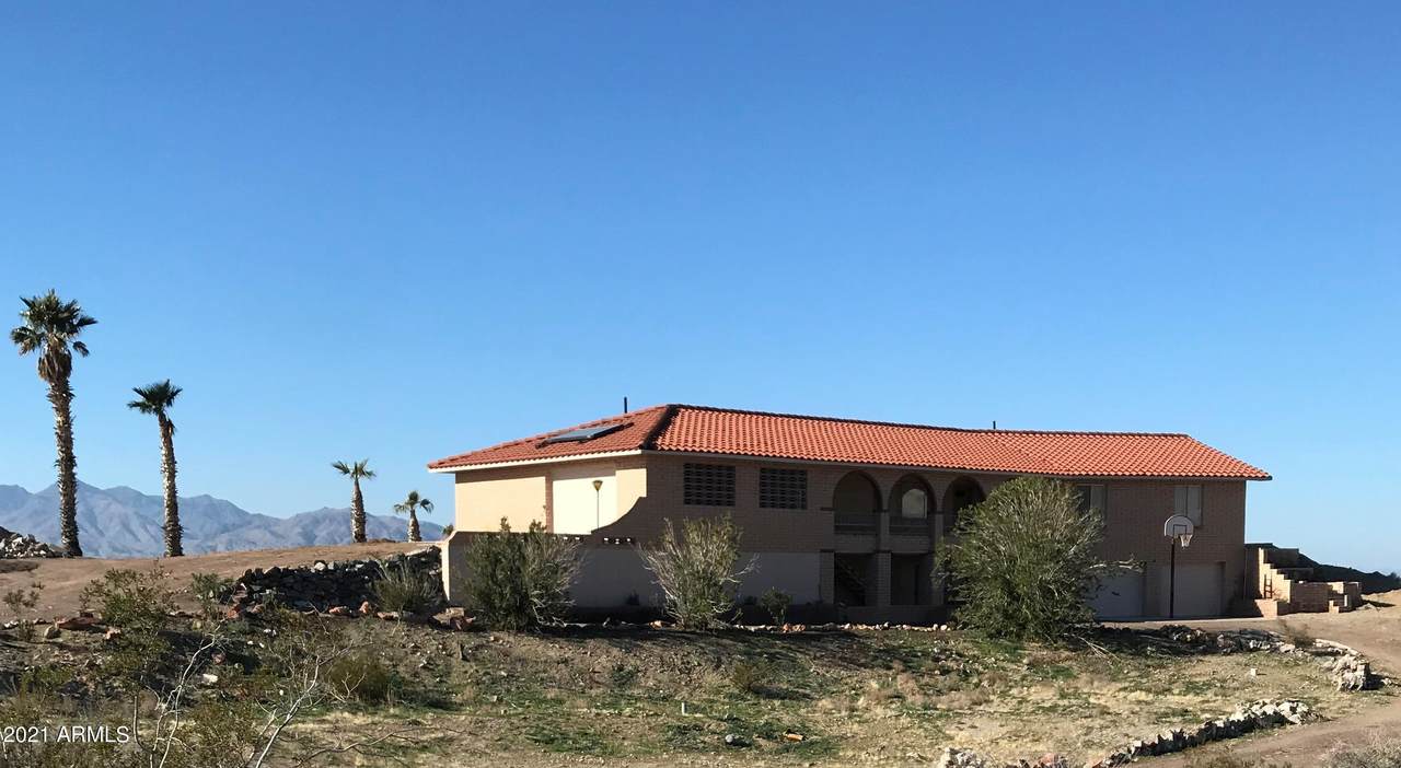 4053 Pratt Drive - Photo 1