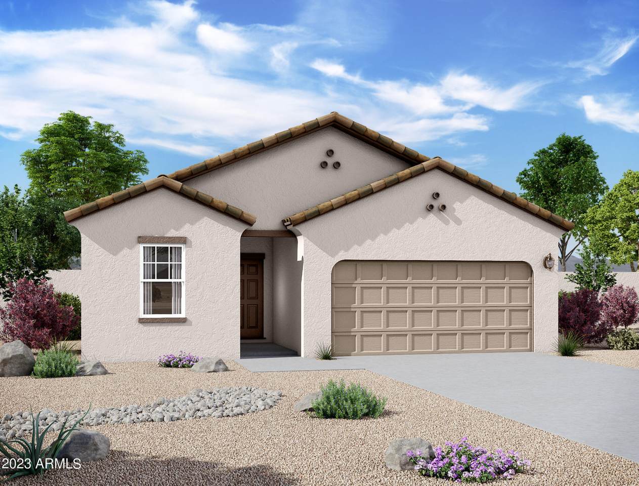 35891 San Pedro Drive - Photo 1