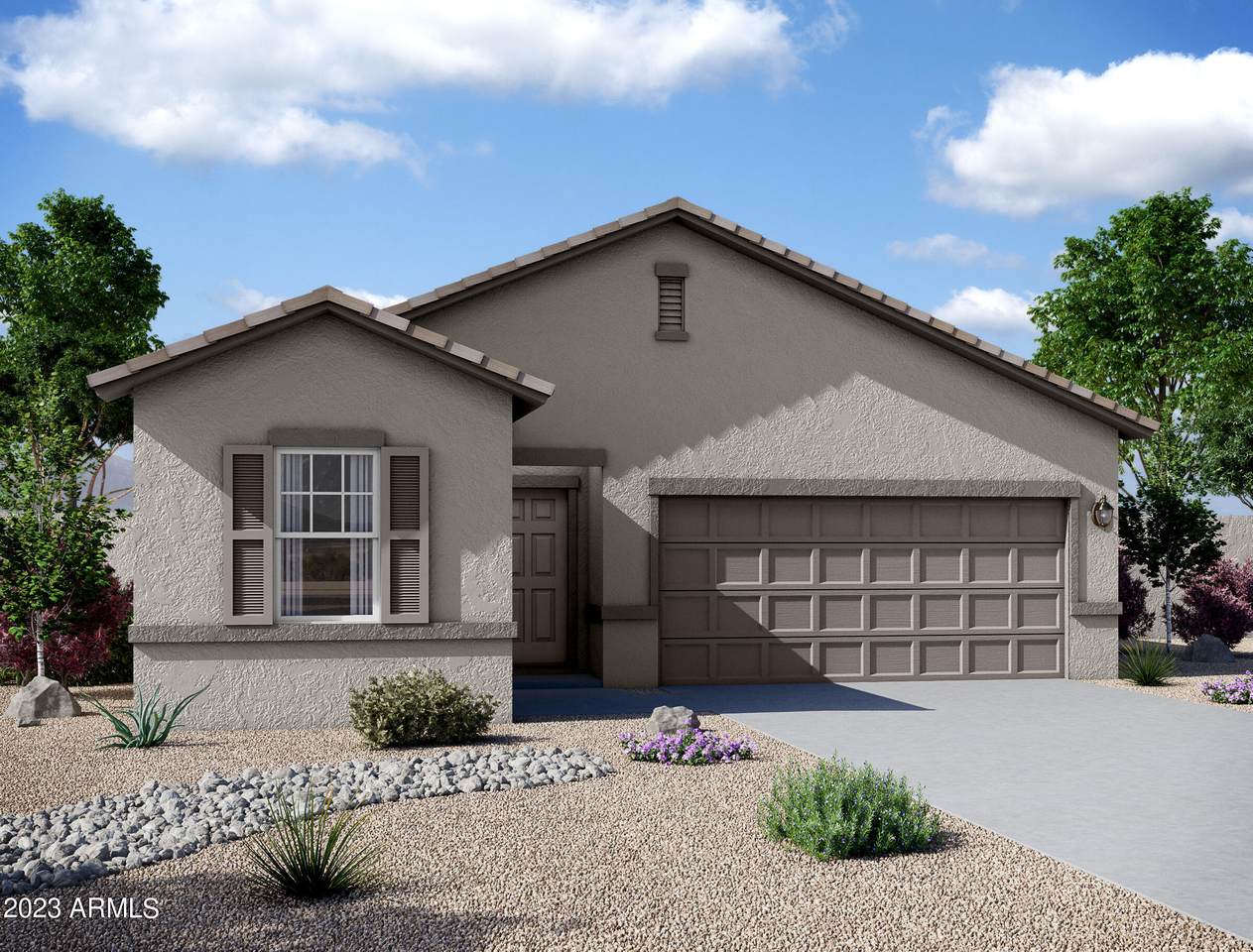 35877 San Pedro Drive - Photo 1