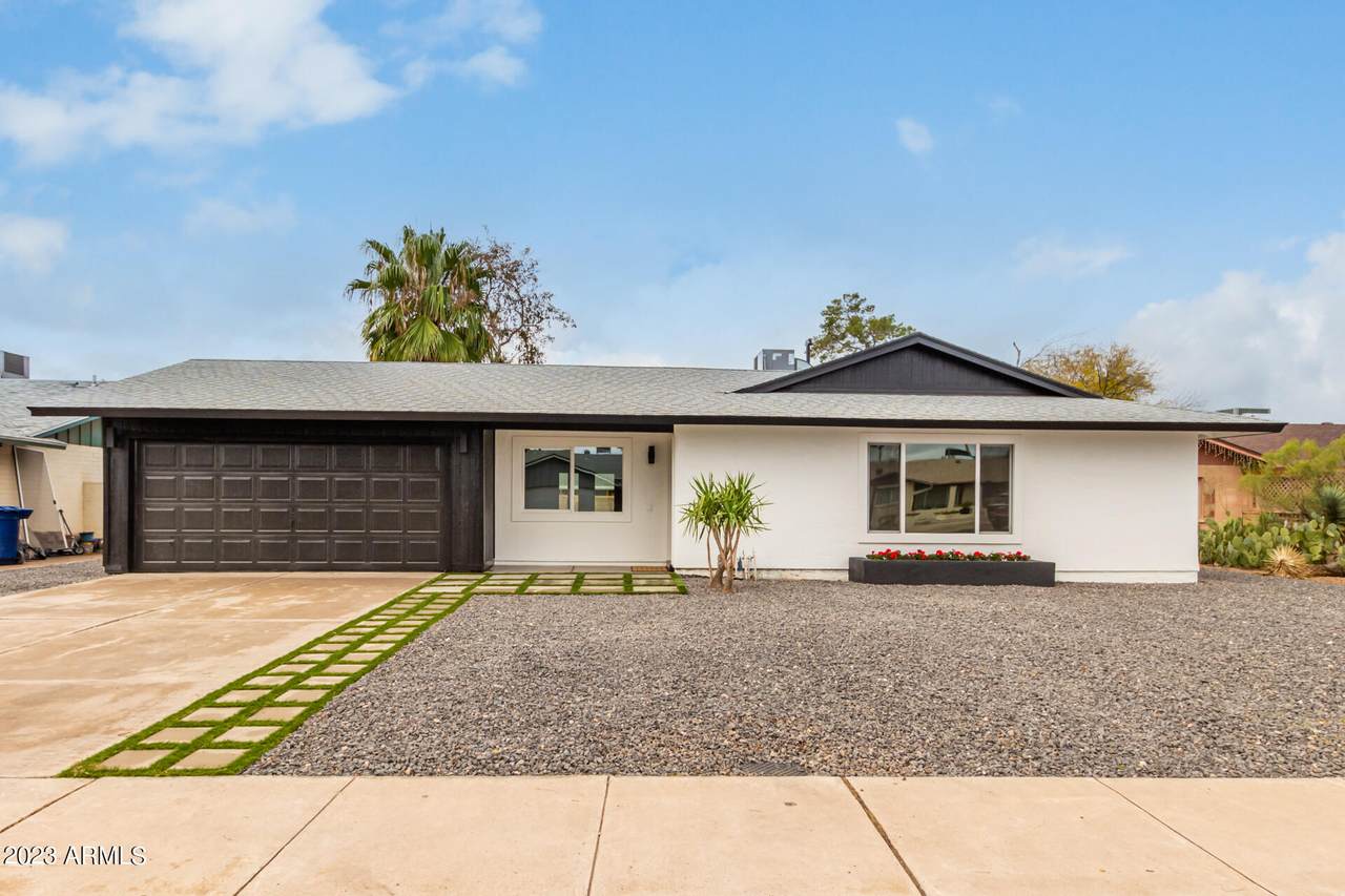 4420 Alder Drive - Photo 1