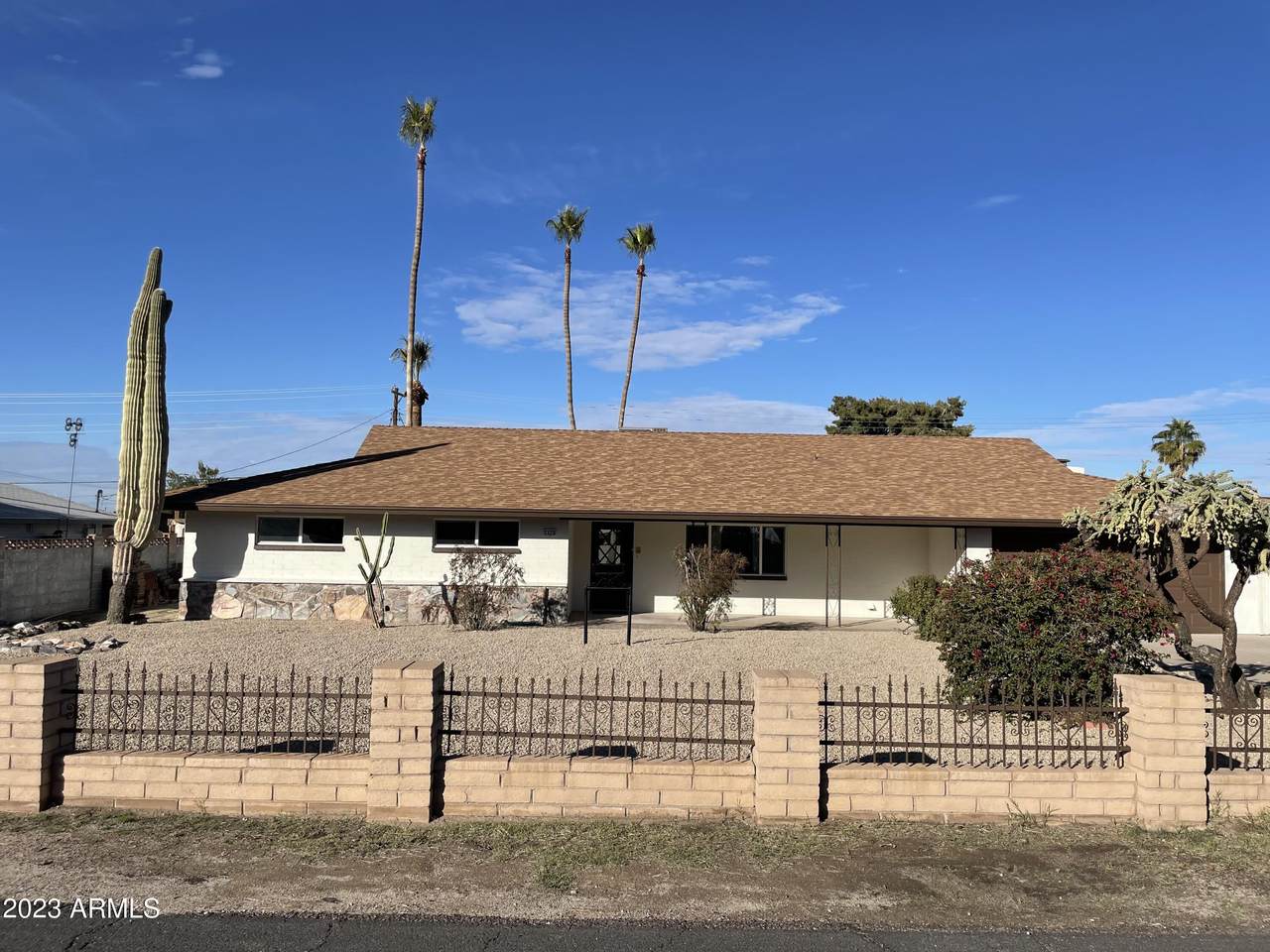 1628 Euclid Avenue - Photo 1