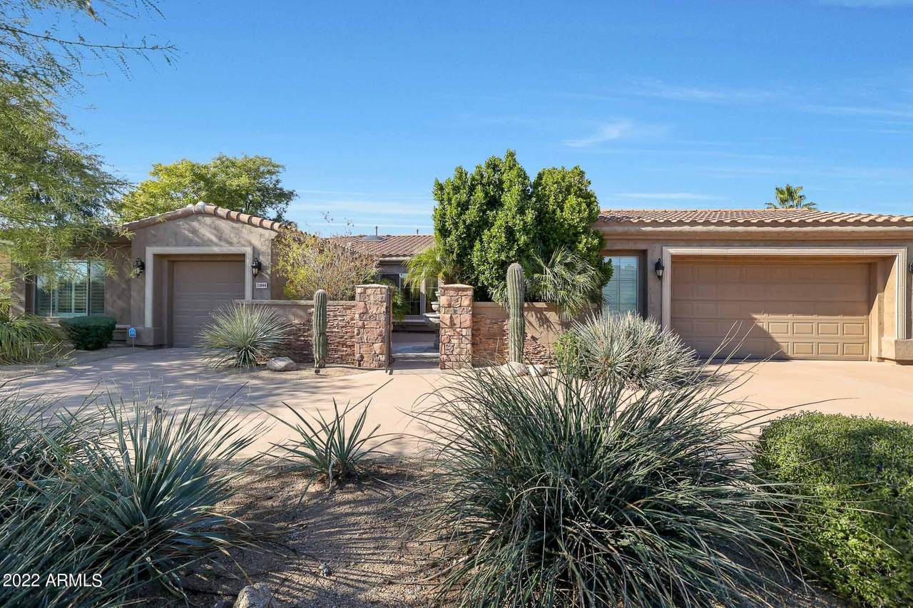 21844 79 Place - Photo 1