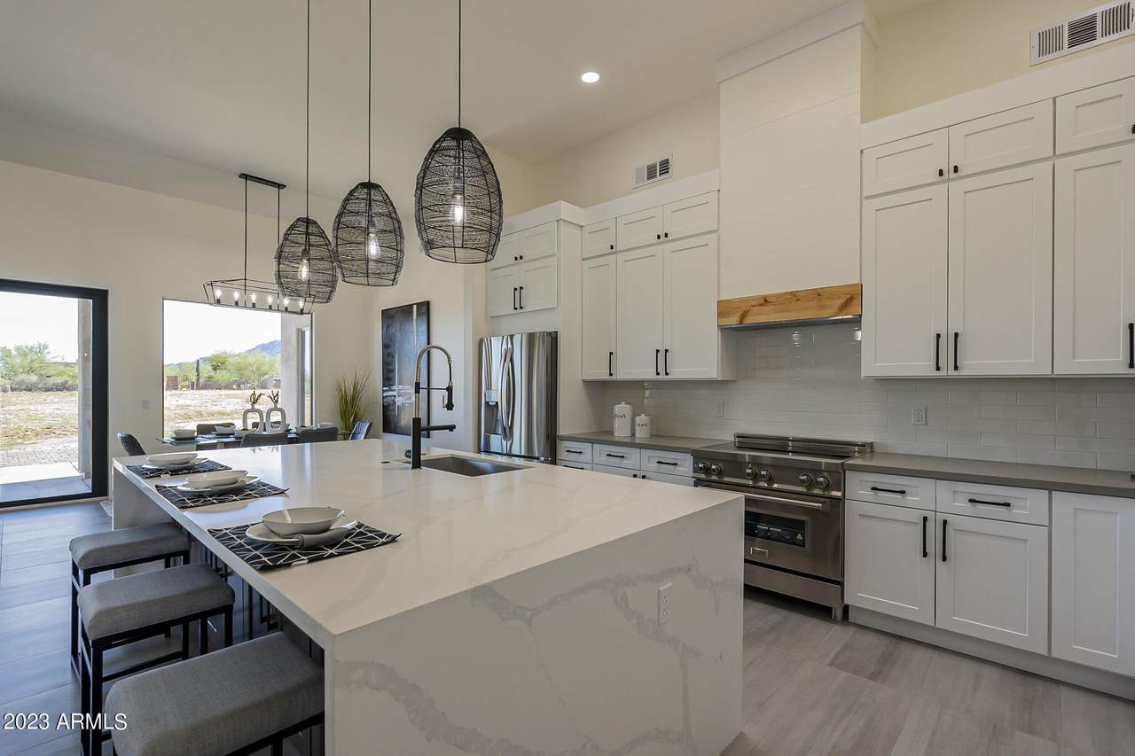 14015 Quail Track Road - Photo 1