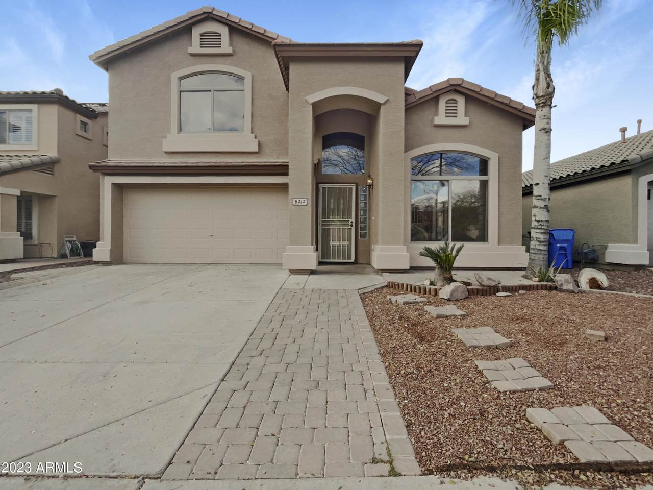 8414 49TH Lane - Photo 1
