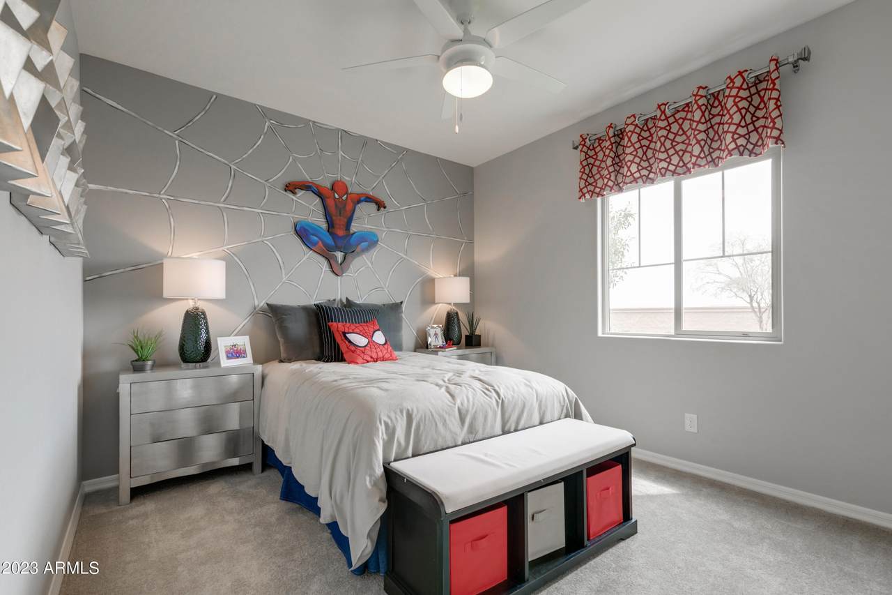 857 Diamond Drive - Photo 1