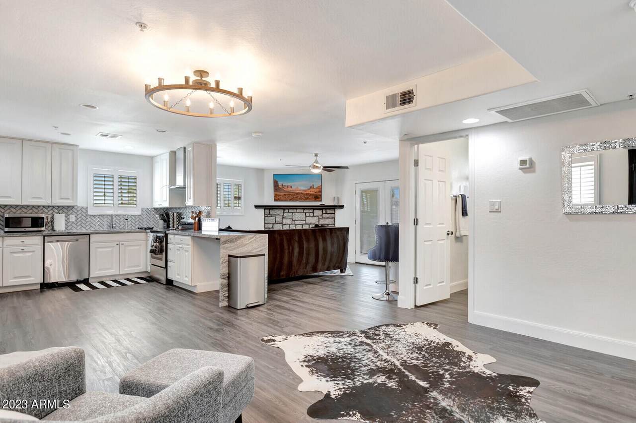 8402 Mackenzie Drive - Photo 1