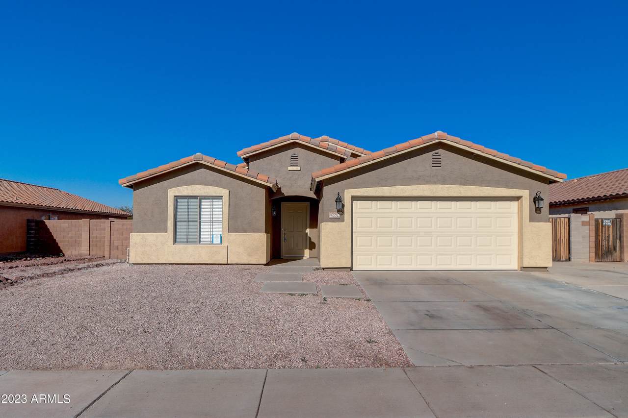 25674 Northern Lights Way - Photo 1