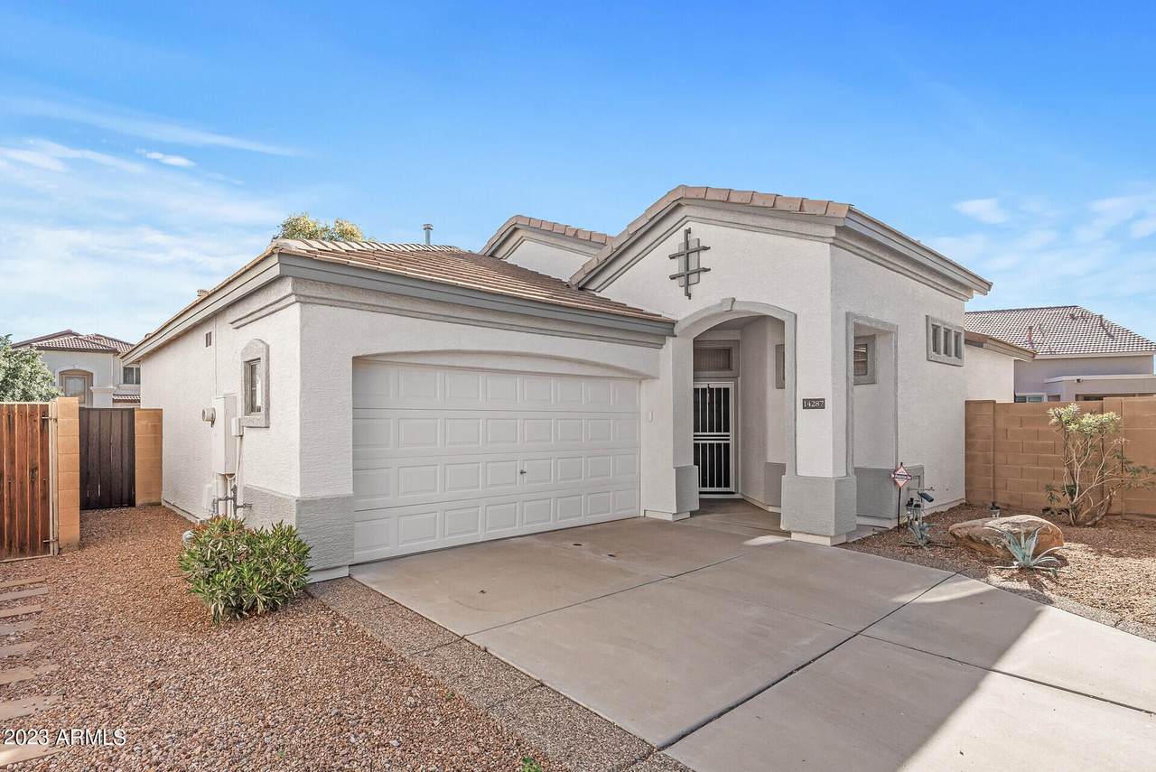 14287 Cora Lane - Photo 1