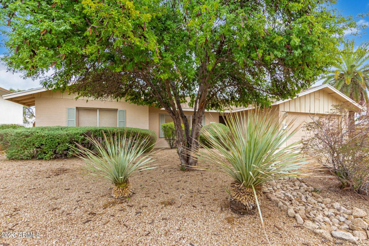 4435 Kenneth Place - Photo 1