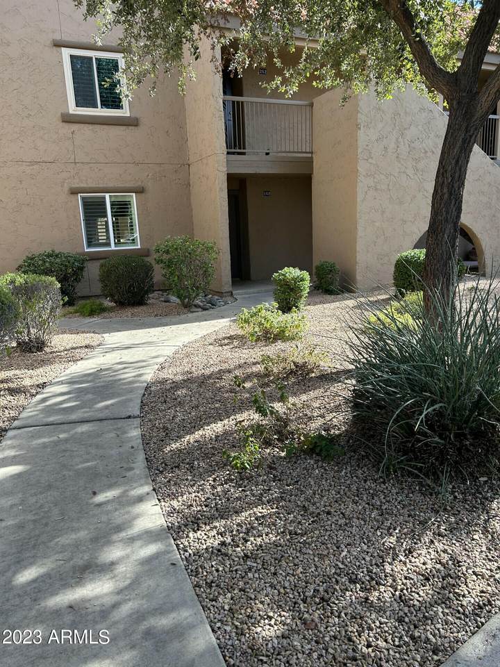 8260 Arabian Trail - Photo 1