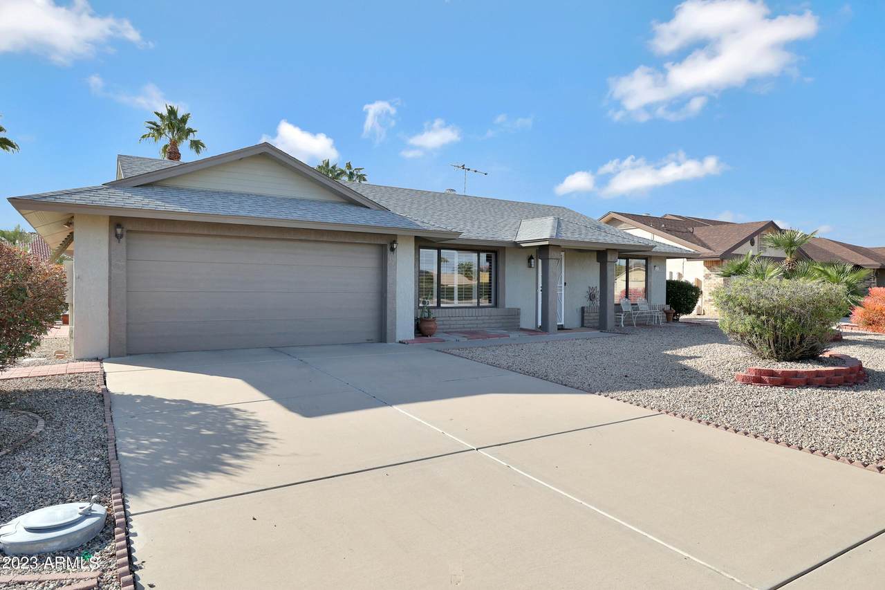13747 Aleppo Drive - Photo 1