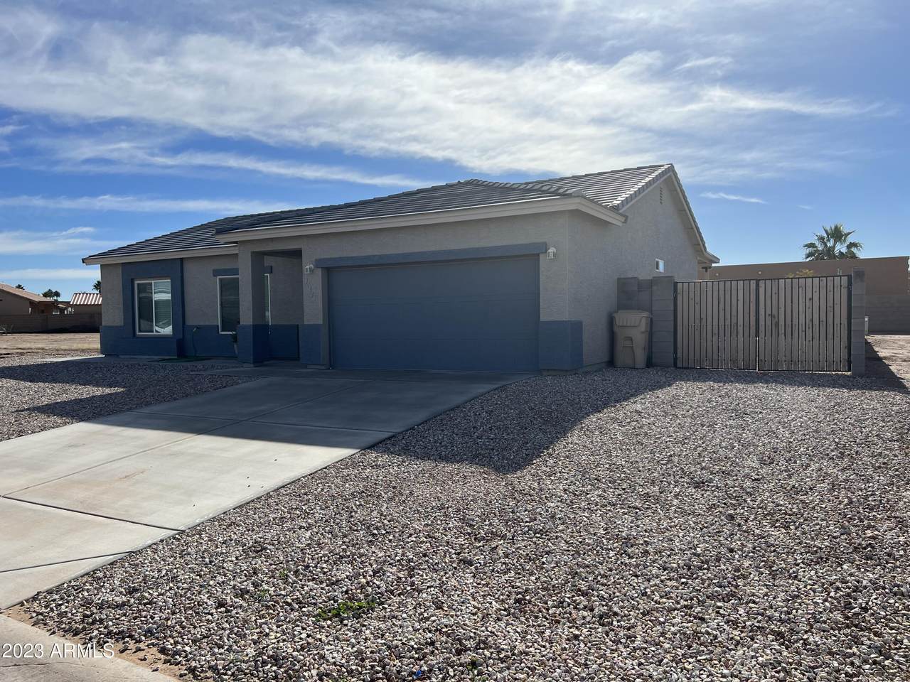 11011 Guaymas Drive - Photo 1