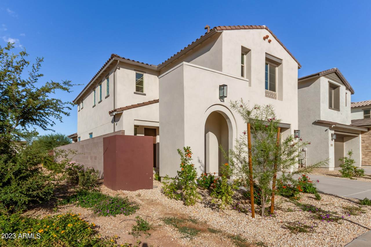 5836 Abbey - Photo 1