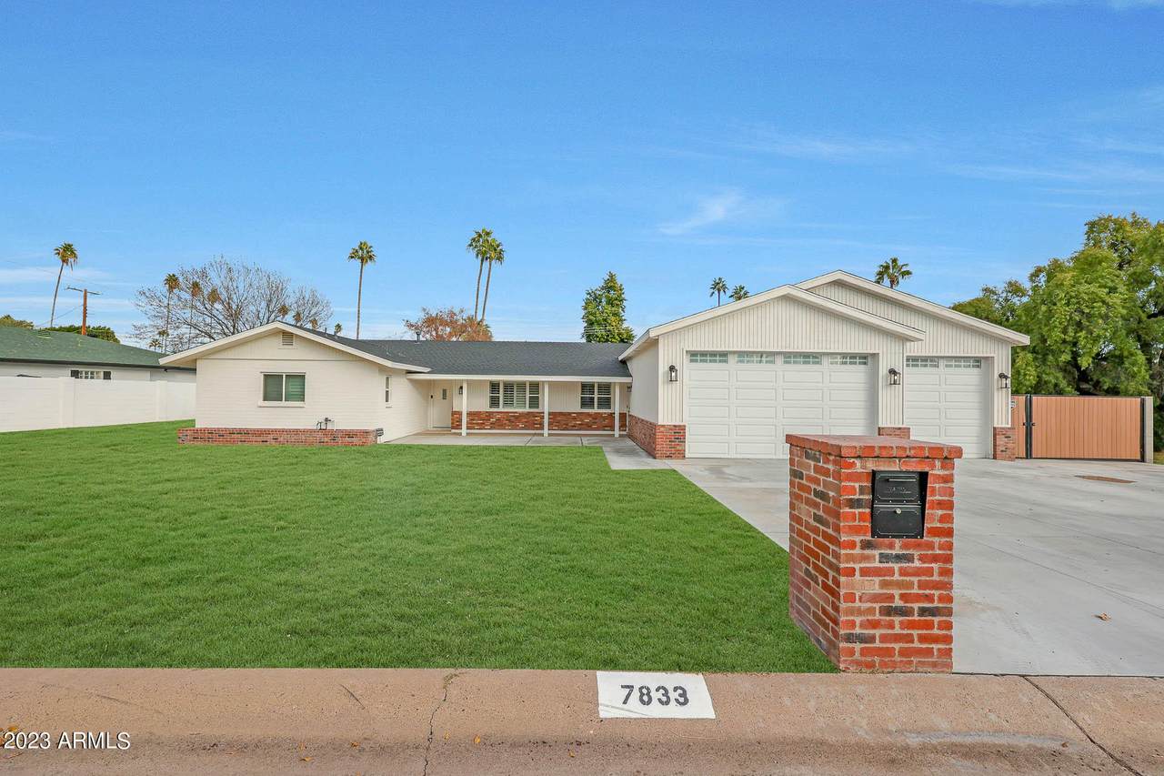 7833 13TH Avenue - Photo 1