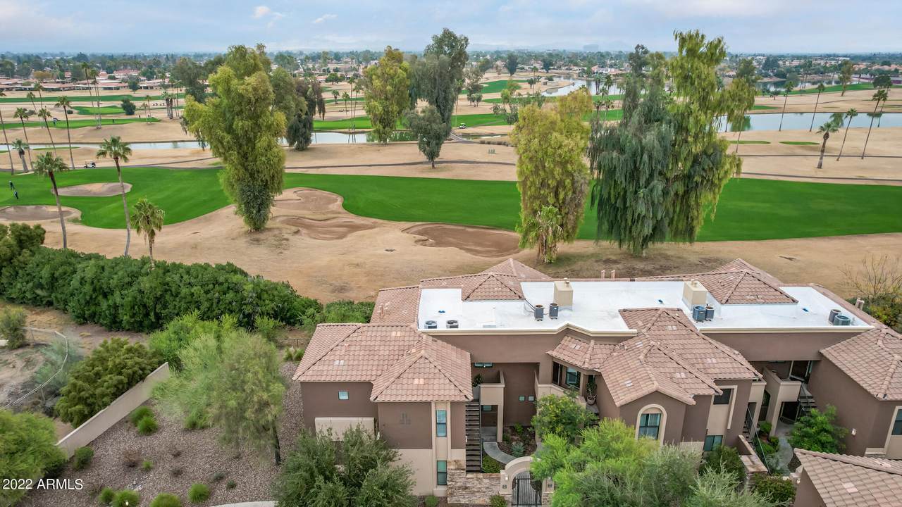 7027 Scottsdale Road - Photo 1