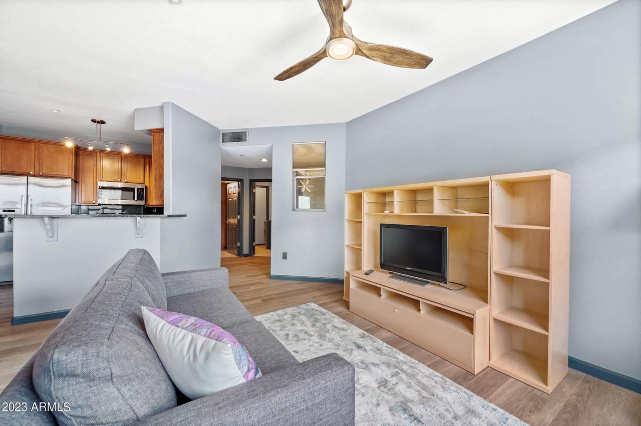 5303 7TH Street - Photo 1
