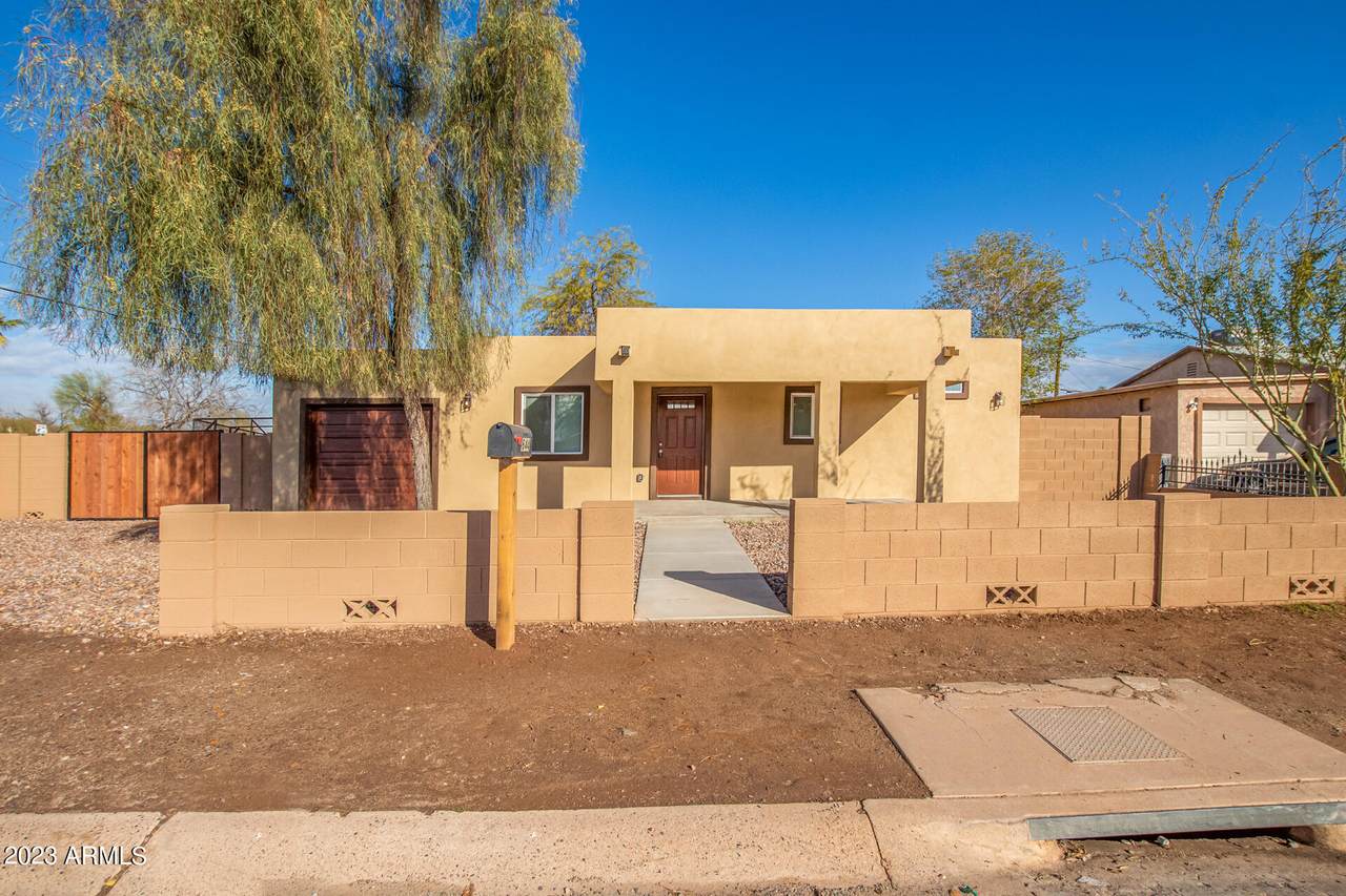 644 Mobile Lane - Photo 1