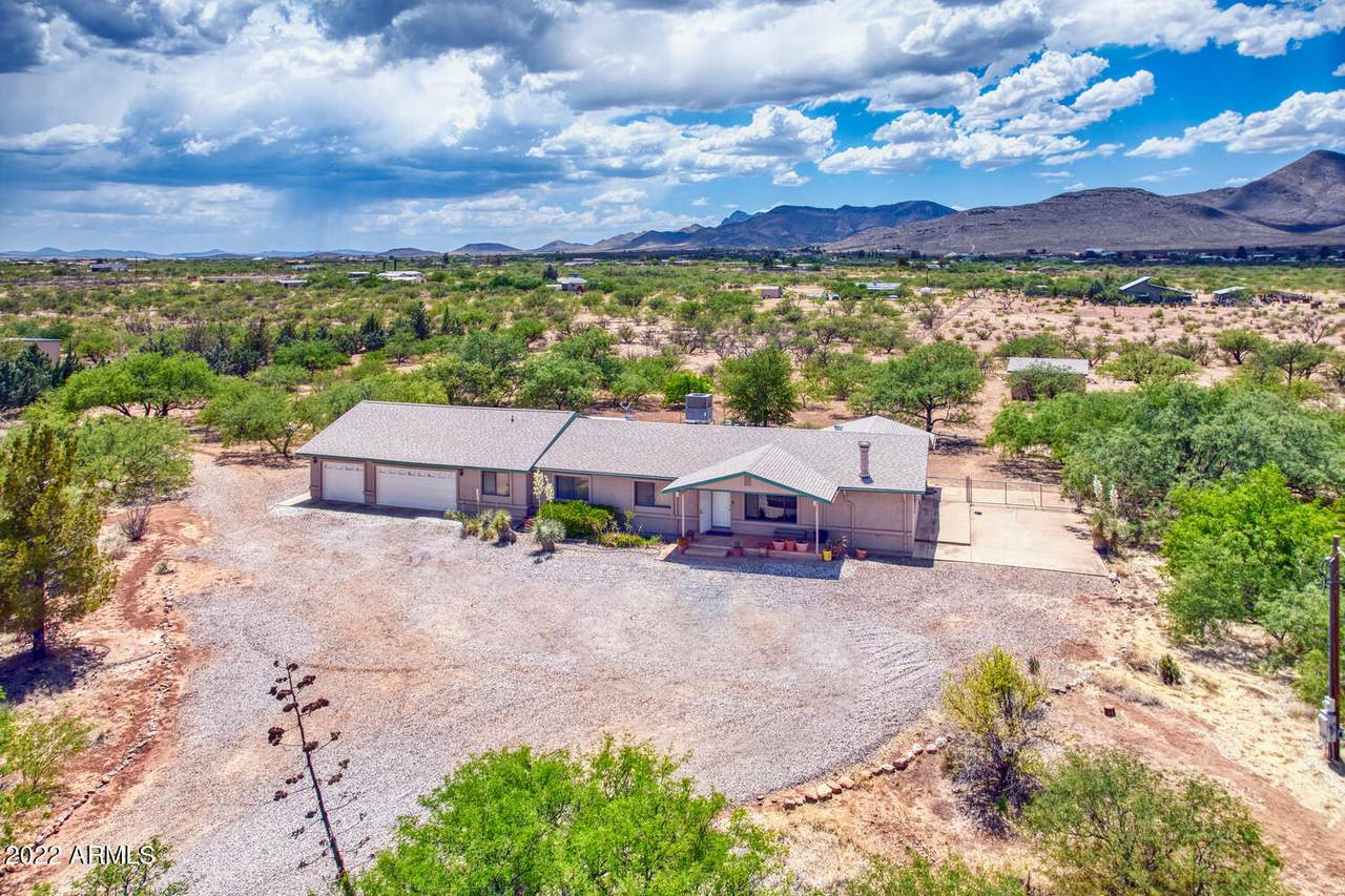 2281 Sands Ranch Road - Photo 1
