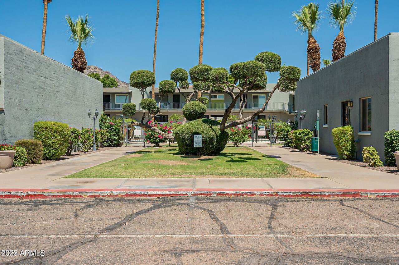 7141 16TH Street - Photo 1