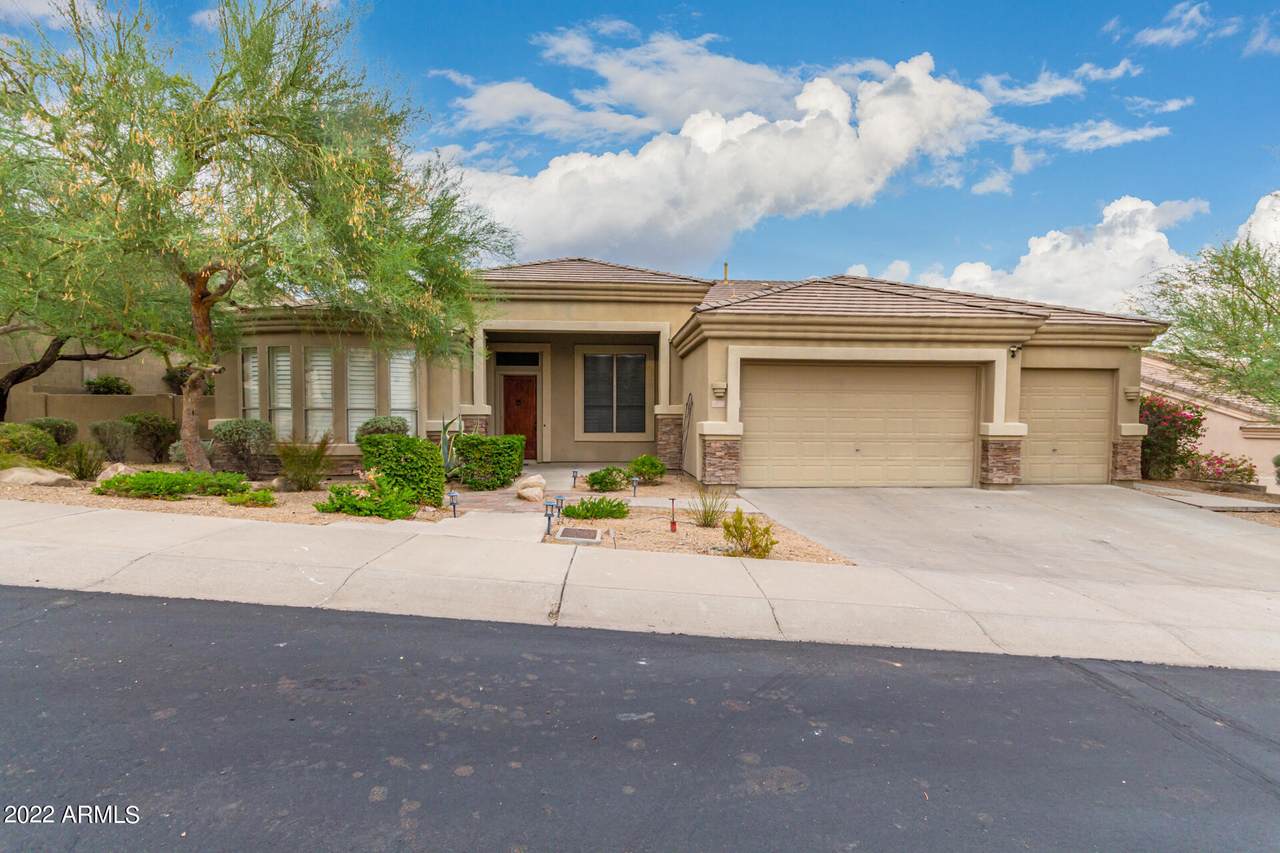 14843 5TH Avenue - Photo 1