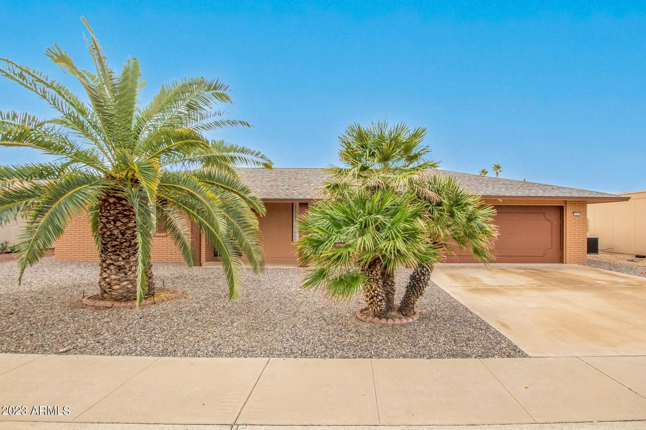 10235 Edgewood Drive - Photo 1