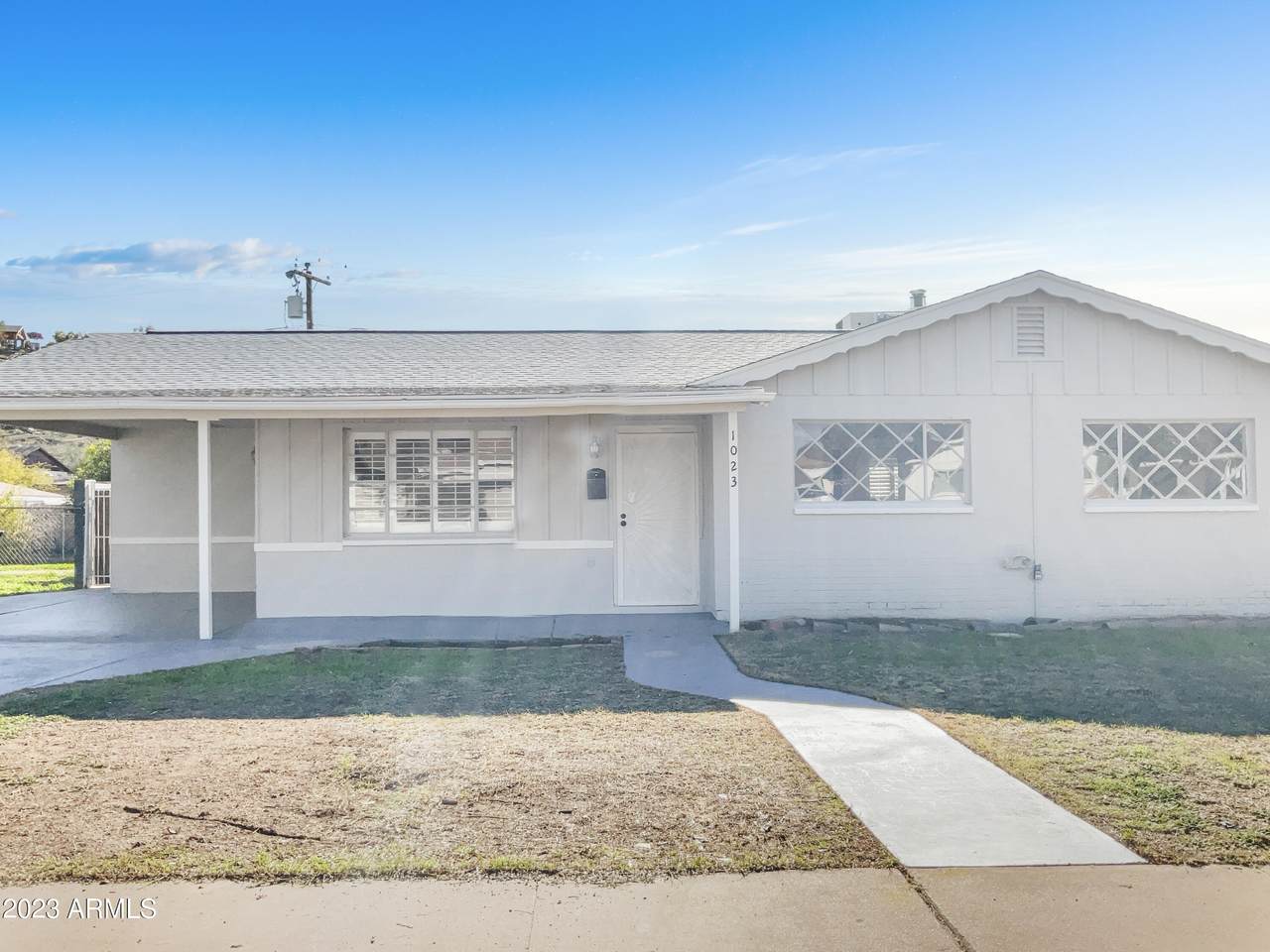 1023 Diana Avenue - Photo 1