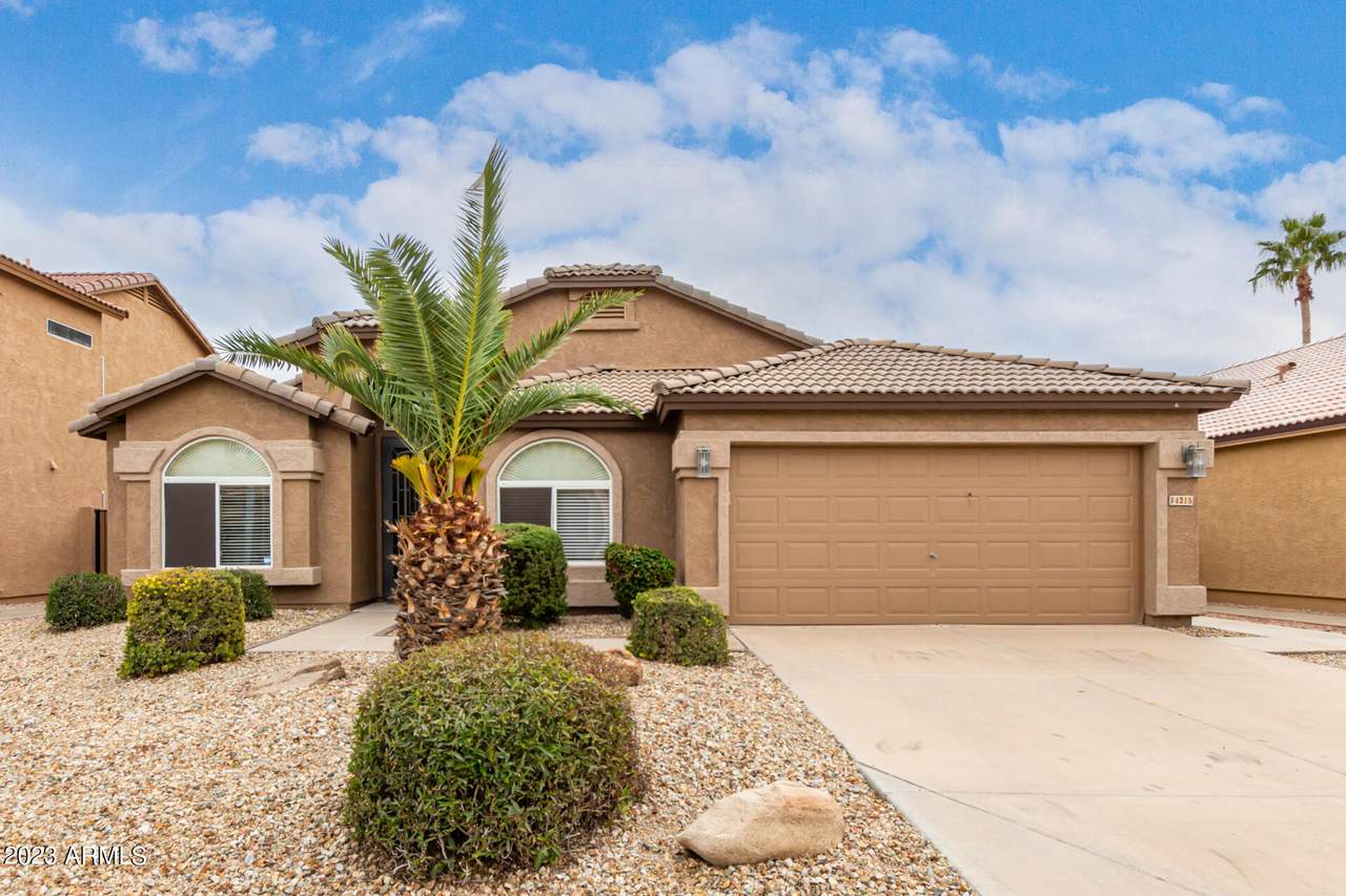 4315 Redwood Lane - Photo 1