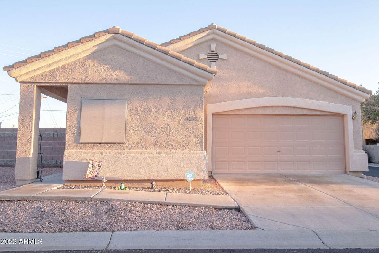 10457 Butte Street - Photo 1