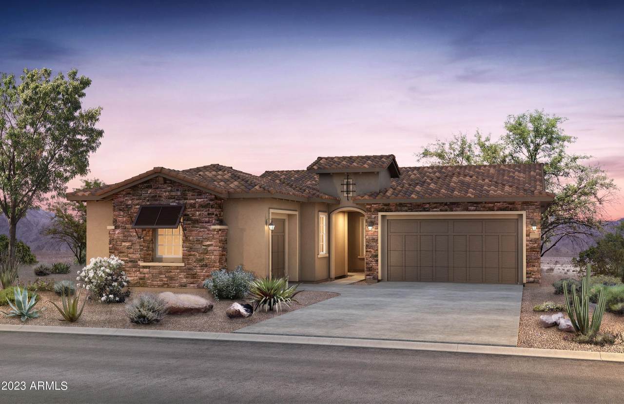13341 Ashler Hills Drive - Photo 1