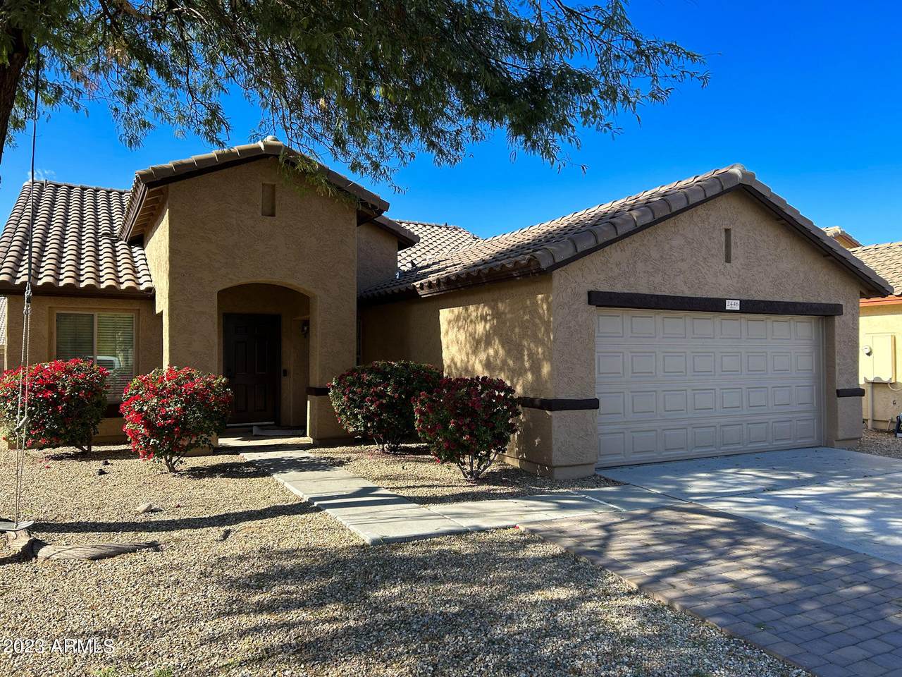 2446 155TH Lane - Photo 1