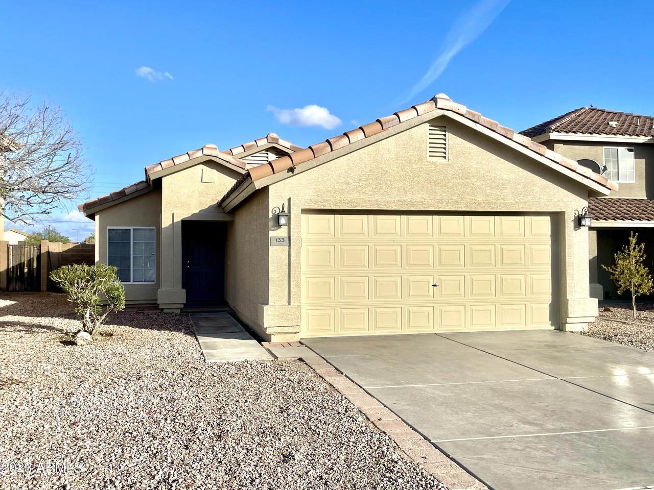 133 227TH Lane - Photo 1