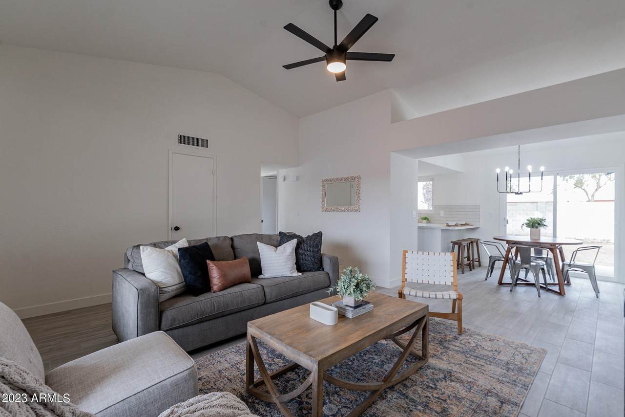 1415 Ironwood Street - Photo 1