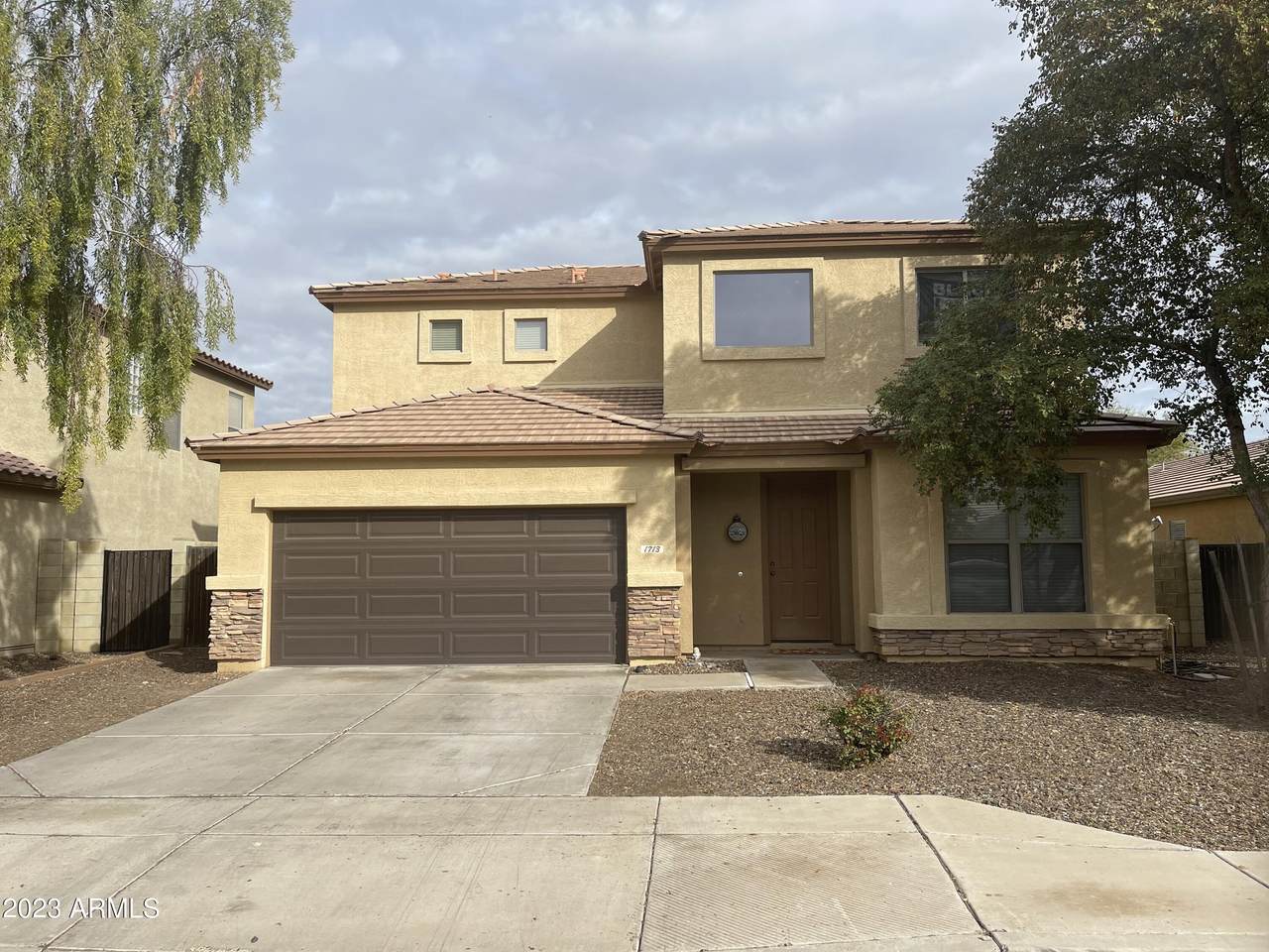 1713 116TH Lane - Photo 1