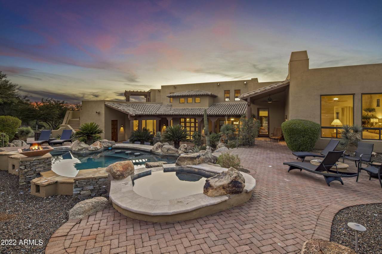 35202 Chino Lane - Photo 1