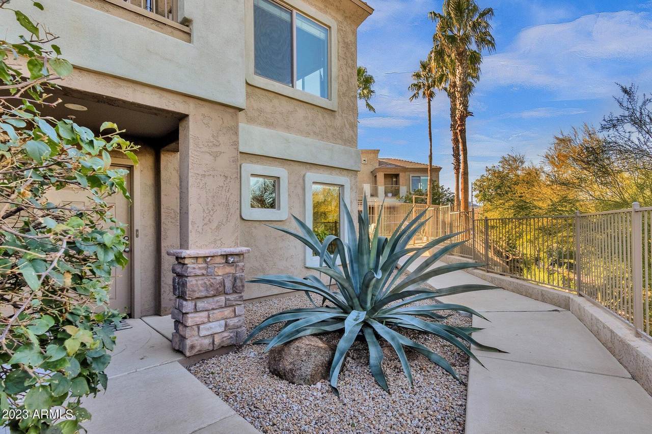 12050 Panorama Drive - Photo 1