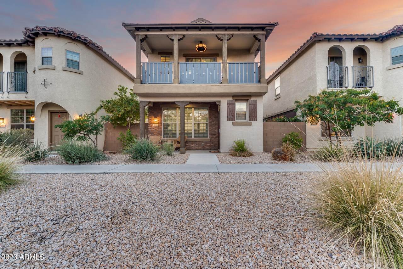 3001 72ND Street - Photo 1