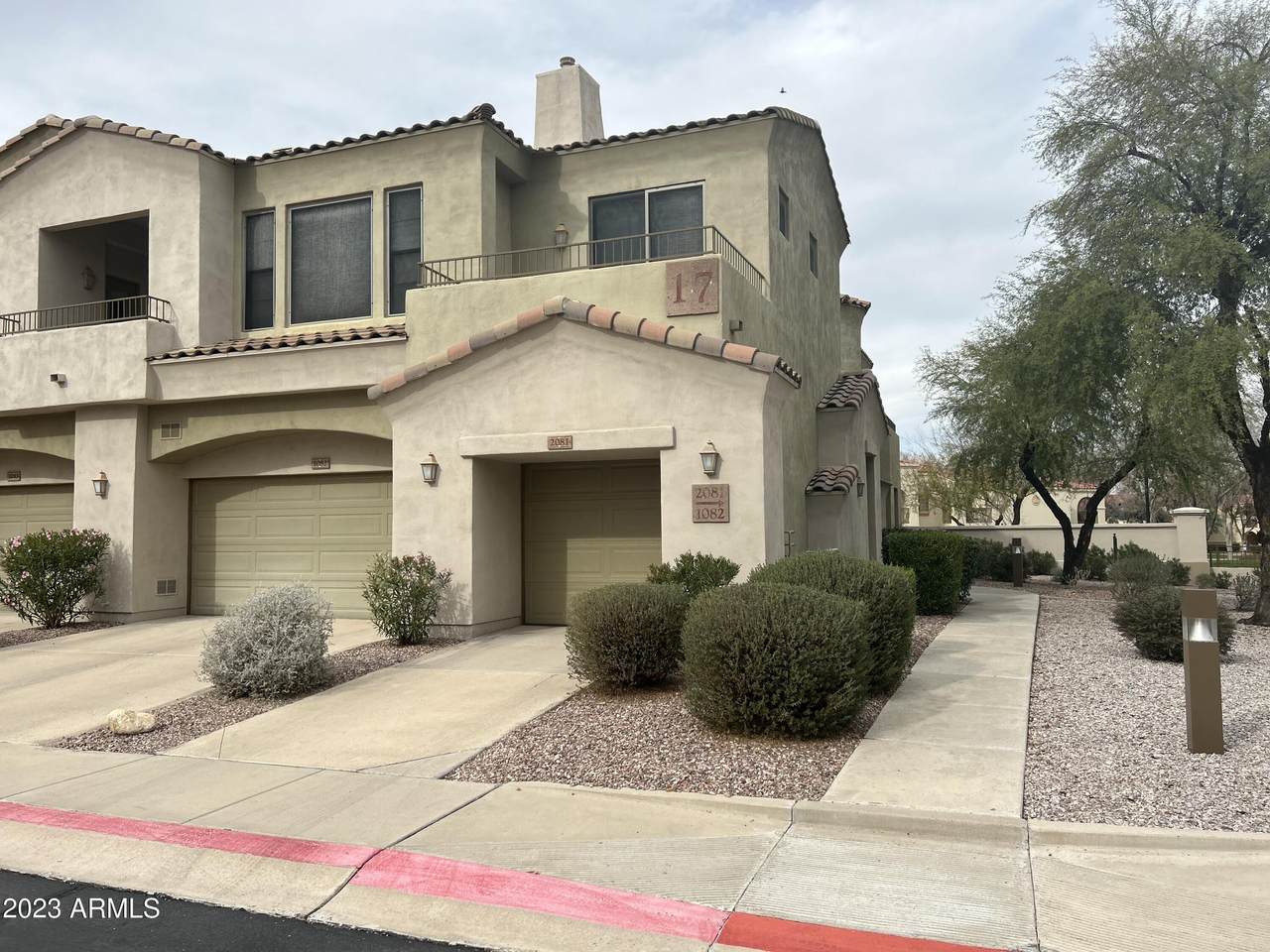3131 Legacy Drive - Photo 1