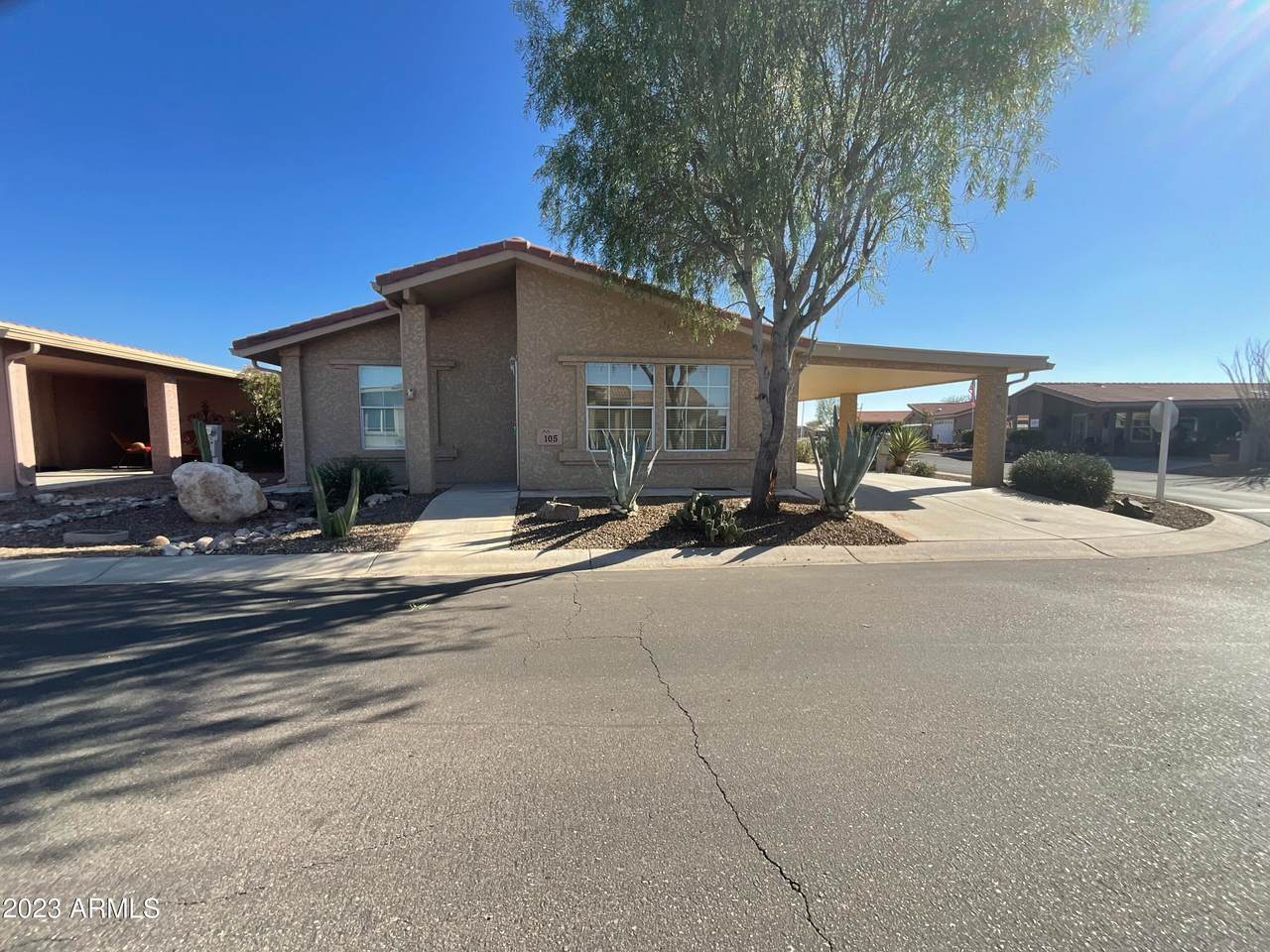 7373 Us Highway 60 - Photo 1