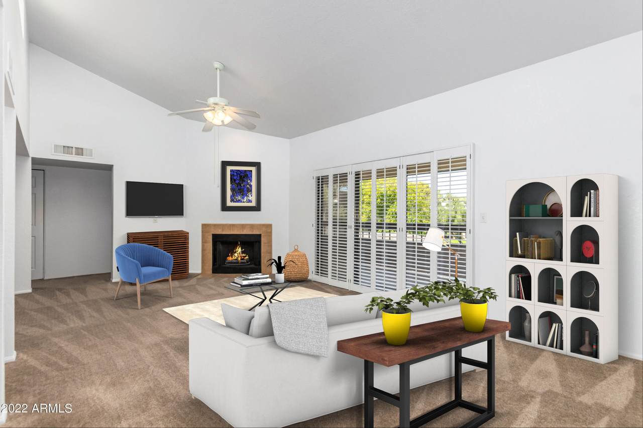 5998 78TH Street - Photo 1
