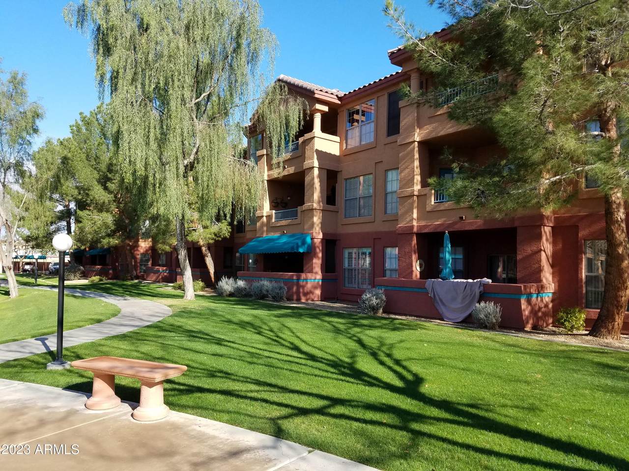 14950 Mountain View Boulevard - Photo 1