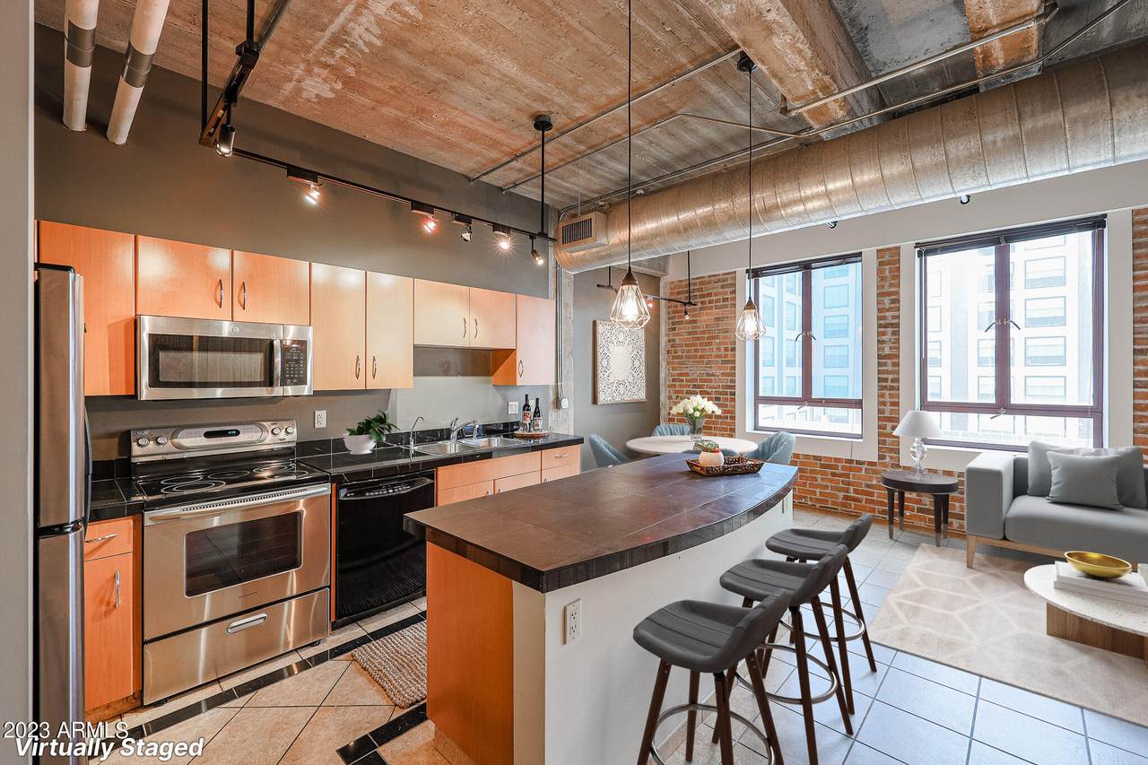 114 Adams Street - Photo 1