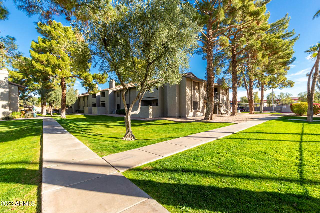 533 Guadalupe Road - Photo 1