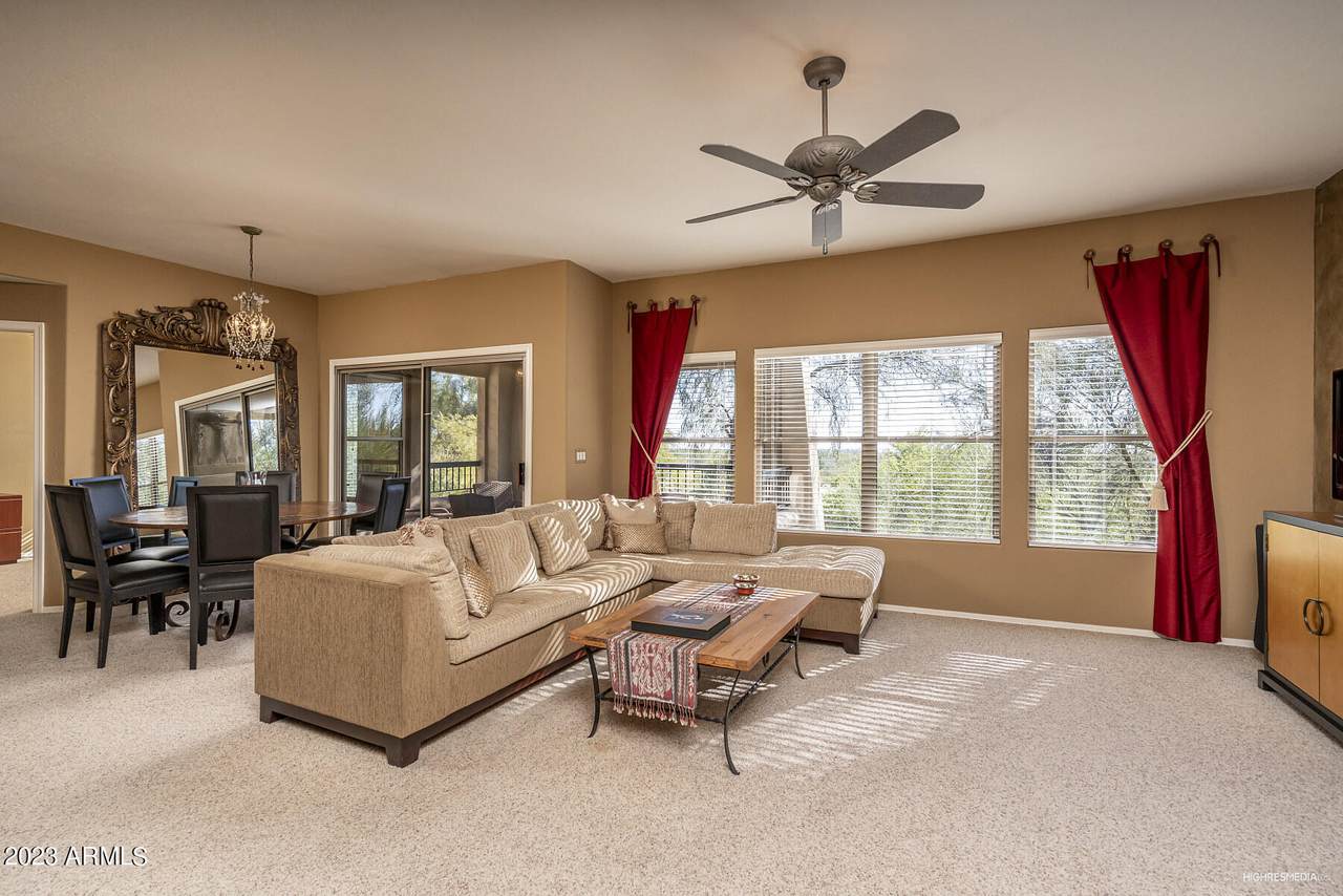 19700 76TH Street - Photo 1