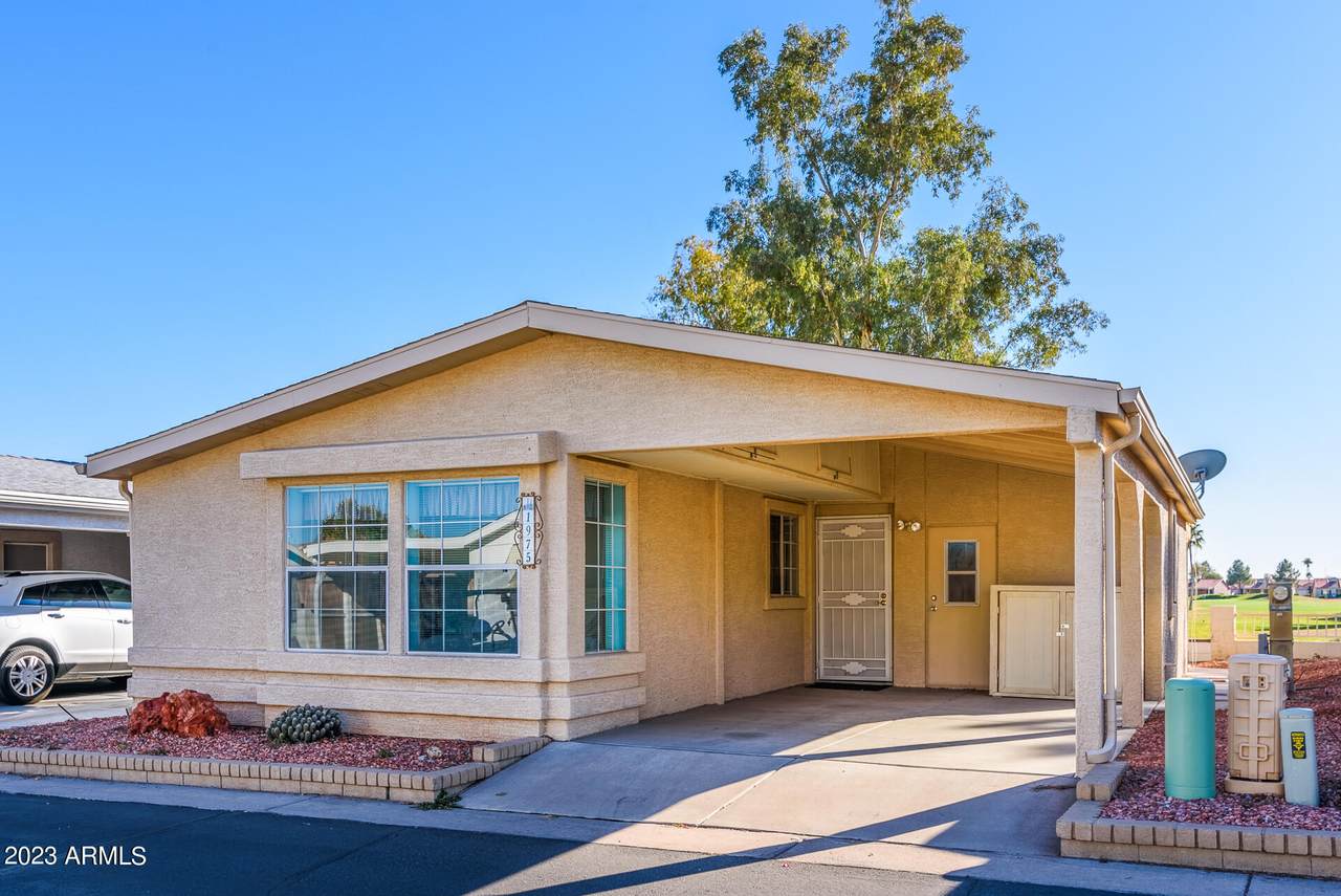 1975 Waterview Drive - Photo 1