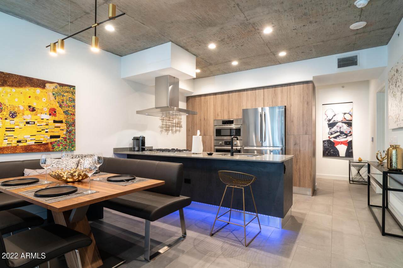 7180 Kierland Boulevard - Photo 1