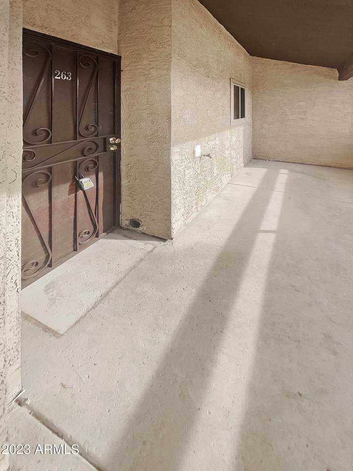 11666 28TH Drive - Photo 1