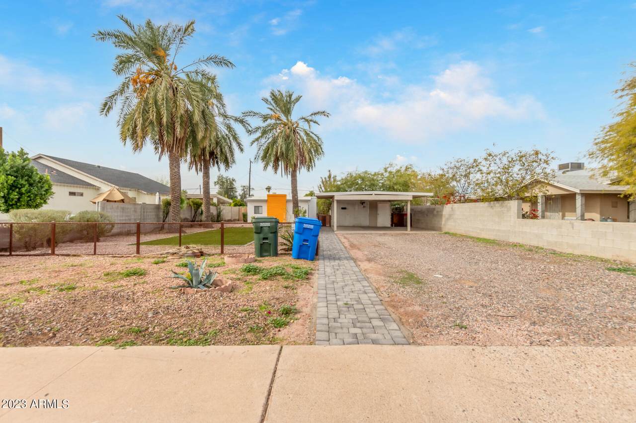 2014 22ND Street - Photo 1